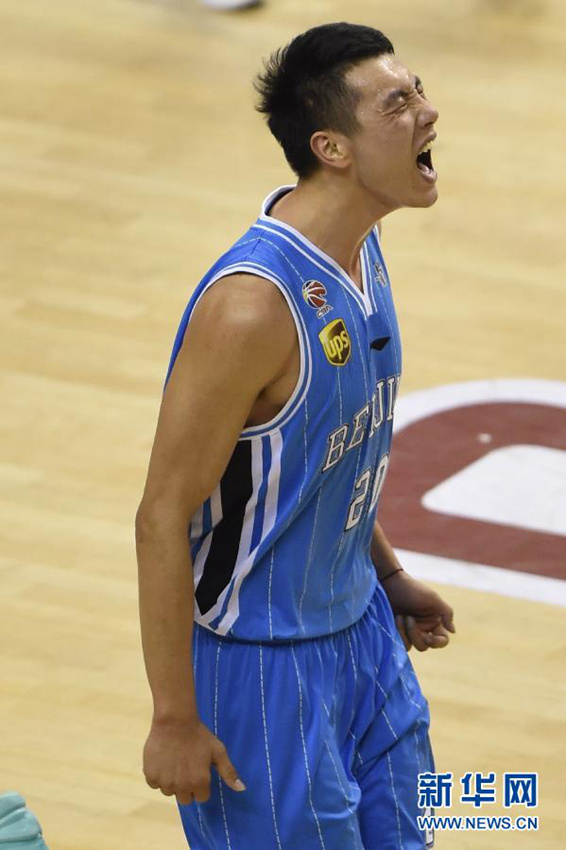 ??????? CBA ??, ?????? ??