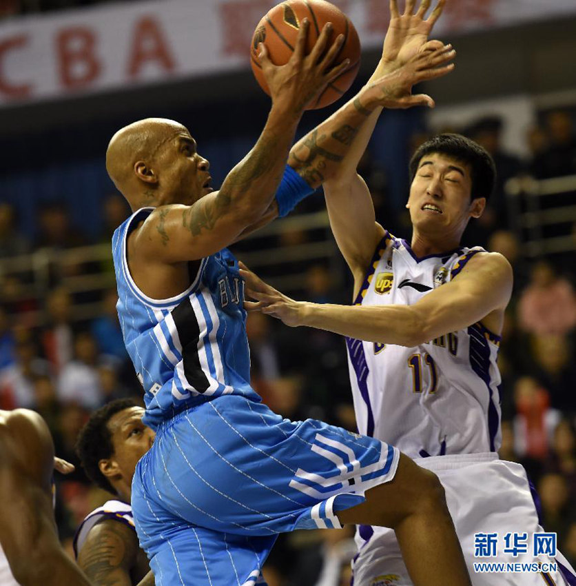 ??????? CBA ??, ?????? ??