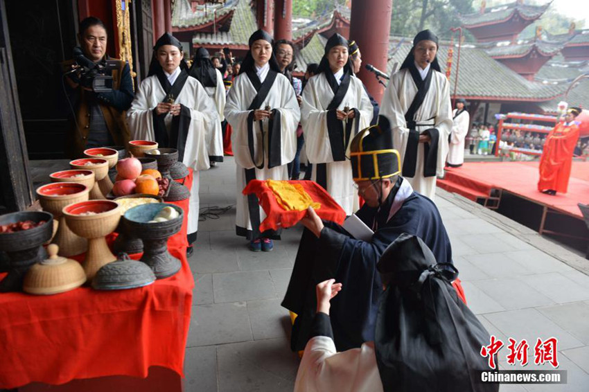 ??(四川) ???(都江堰) ???? ?? ??? ??