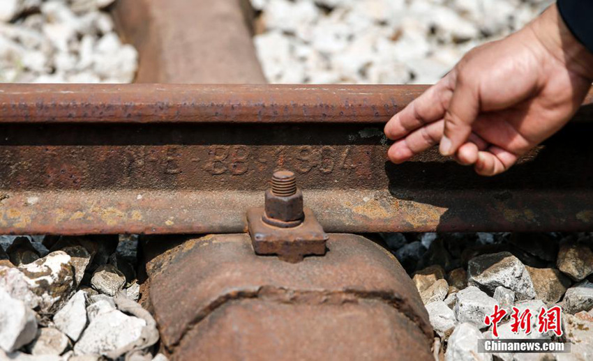 ???? 111?? ??, ??? ????? ???