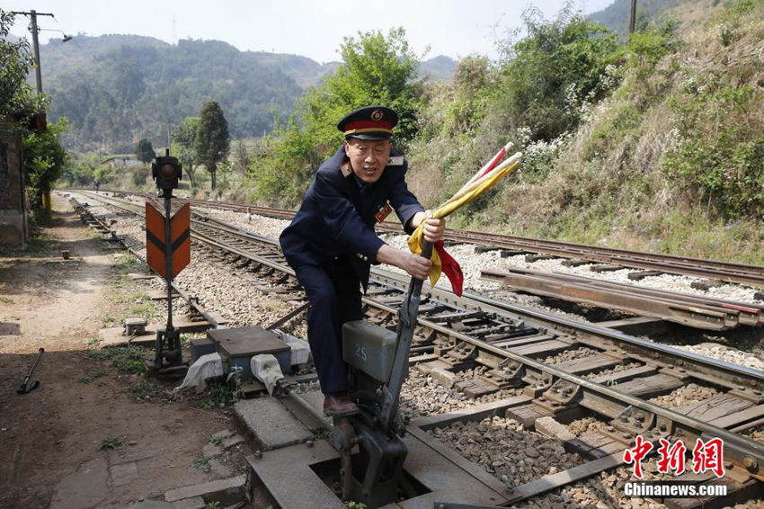 ???? 111?? ??, ??? ????? ???