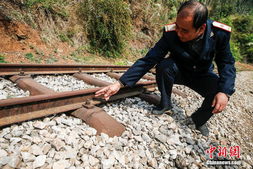 ???? 111?? ??, ??? ????? ???