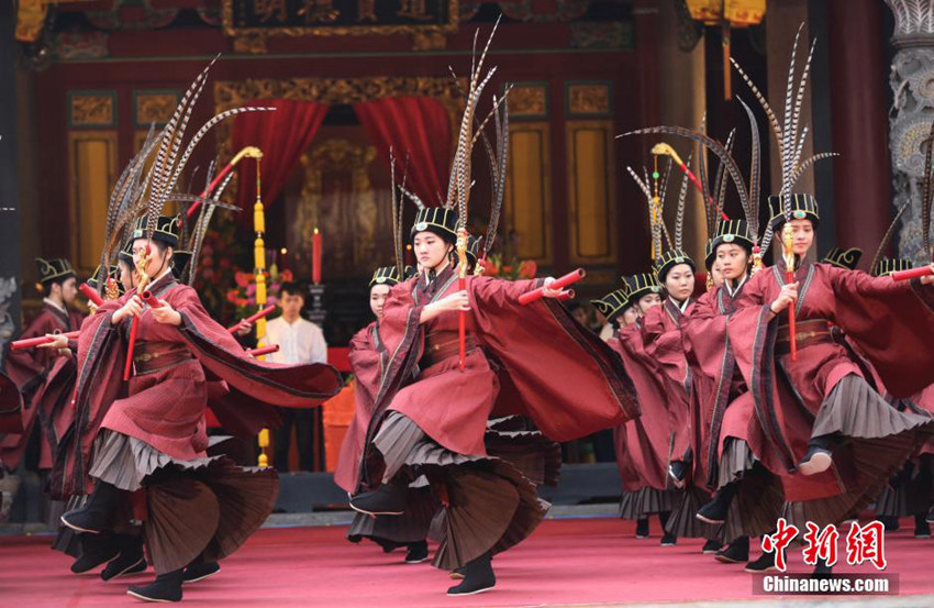 ??? ???? ??? ???? ??? ???? ??