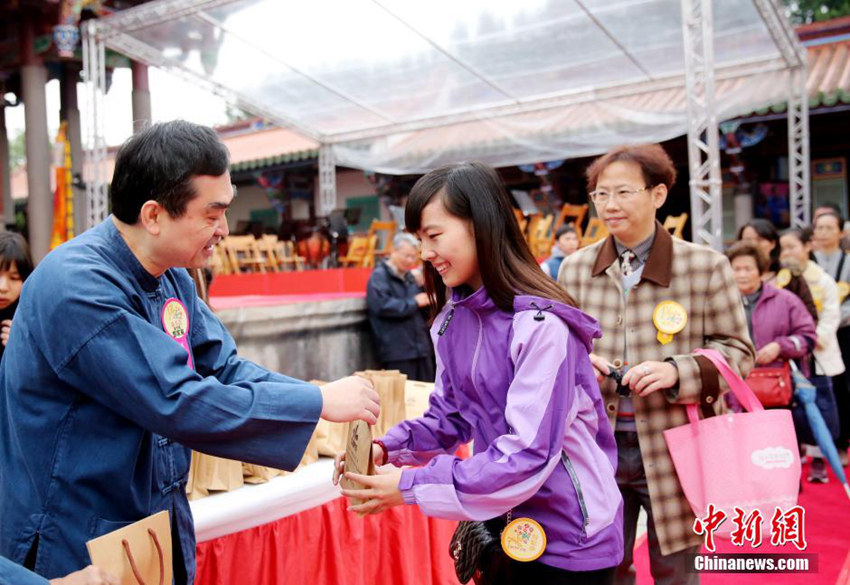 ??? ???? ??? ???? ??? ???? ??