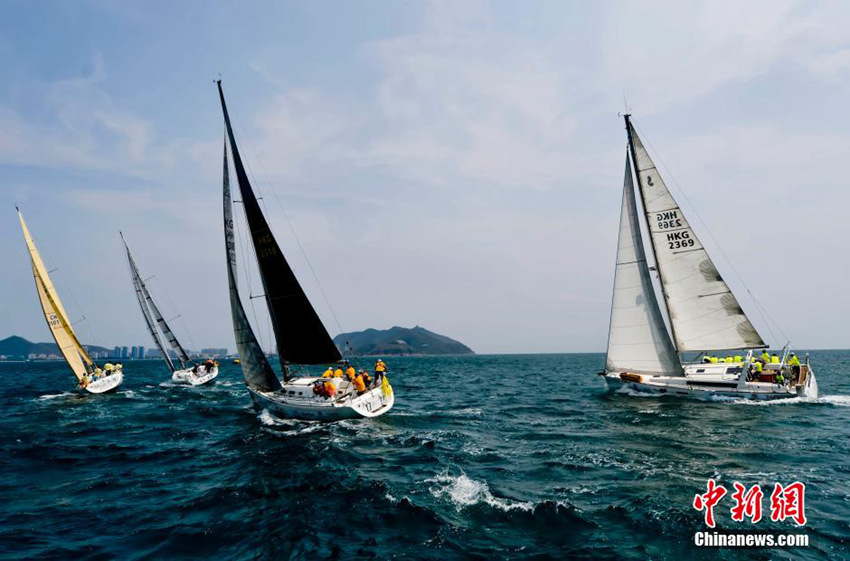 ????? ?? ???? ???? ??