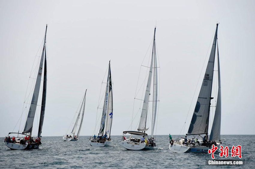 ????? ?? ???? ???? ??