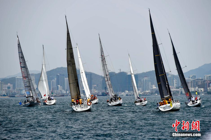 ????? ?? ???? ???? ??