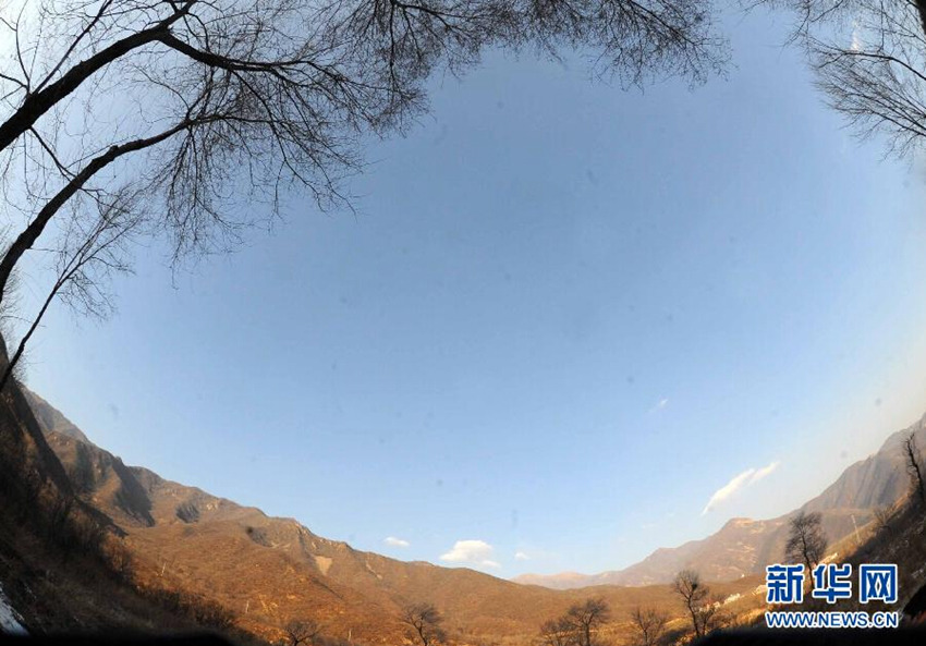 IOC, ????? ??? ???? ???? ??