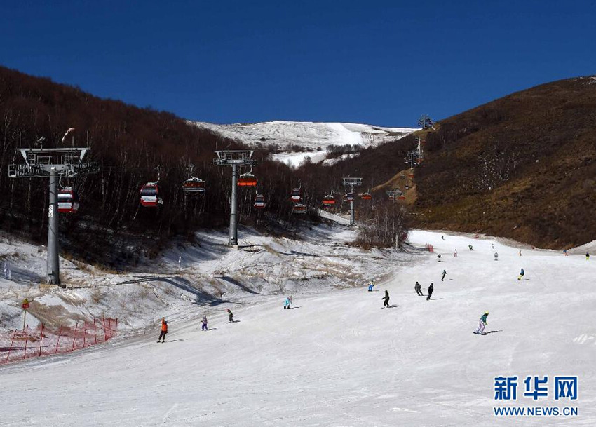 IOC, ????? ??? ???? ???? ??