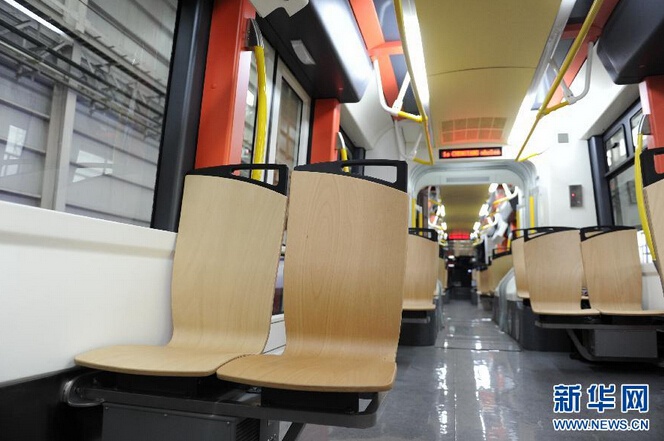 中, ?? ? ????? ???? ??  