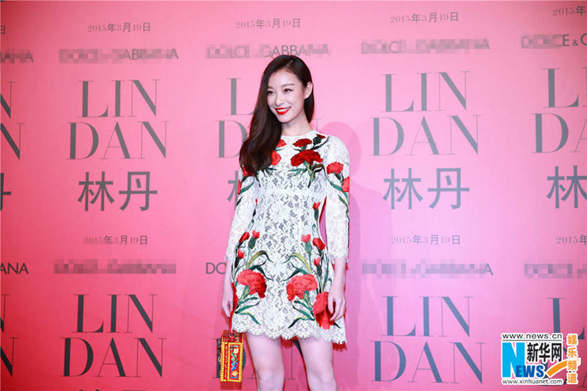 ???? ???? ???&??? ??? ???