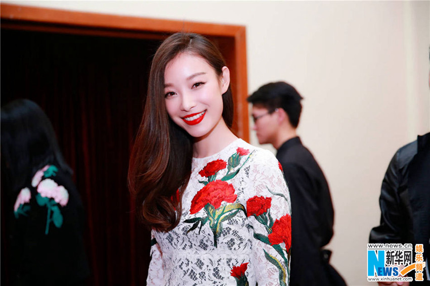 ???? ???? ???&??? ??? ???