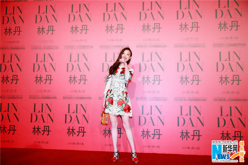 ???? ???? ???&??? ??? ???