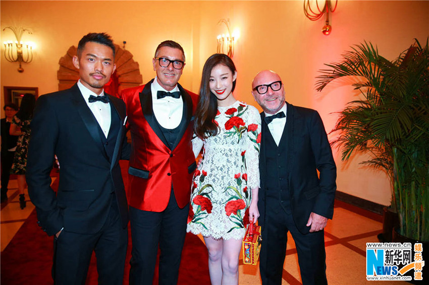 ???? ???? ???&??? ??? ???