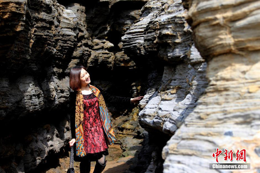 ???(安徽) ??(黃山)? ??? ‘??’ ?? ??