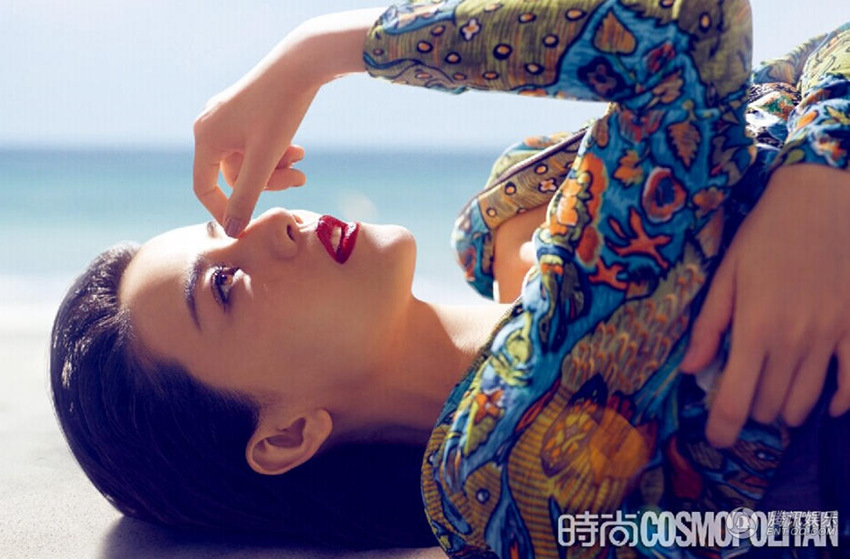 ??????, ‘???? ??’? ?? ??