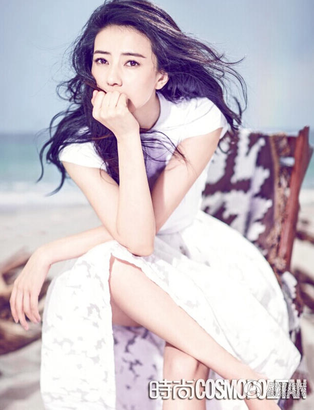 ??????, ‘???? ??’? ?? ??