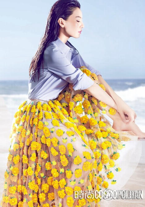 ??????, ‘???? ??’? ?? ??