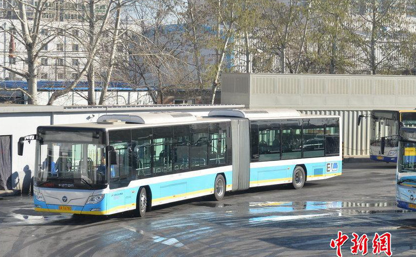 中 ?? ???? ???? ??, 143? ????