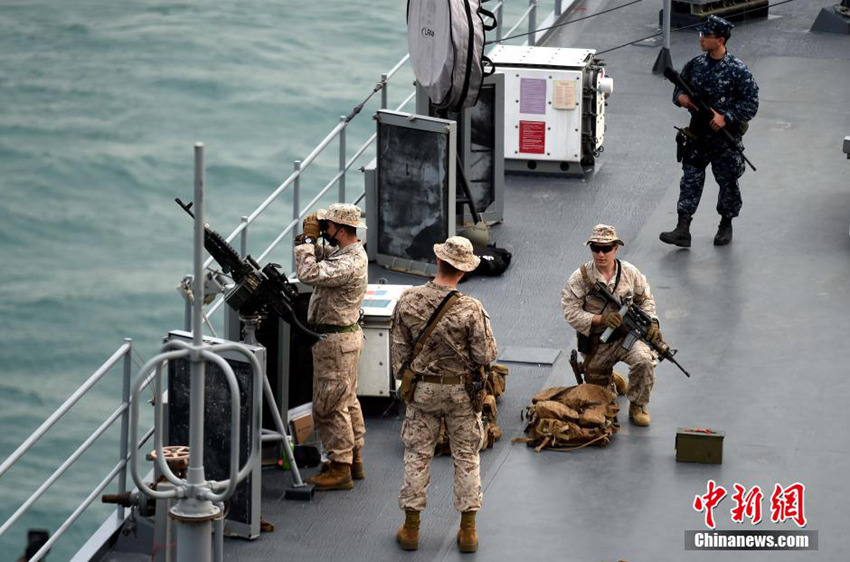 45? ??? 美?? ??? ‘?????’ ?? ??