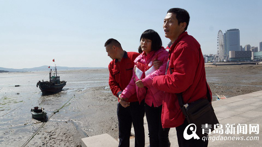 ???? 20? ??? ???? ????? ????