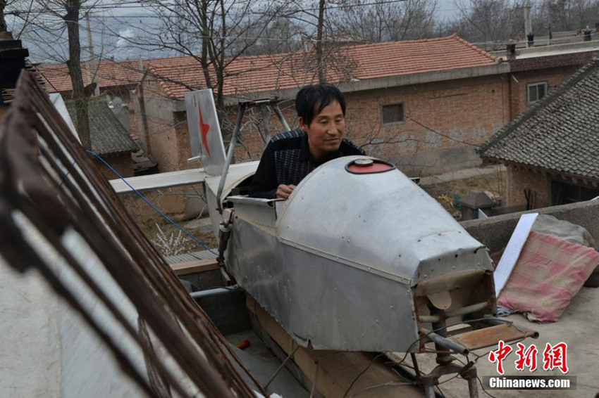 ??? 50? ??, ???? ‘?? ???’ ??