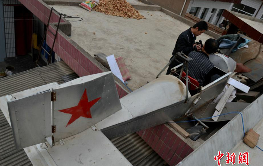 ??? 50? ??, ???? ‘?? ???’ ??