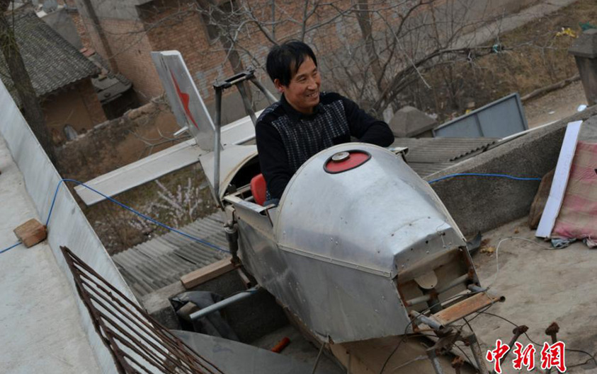 ??? 50? ??, ???? ‘?? ???’ ??