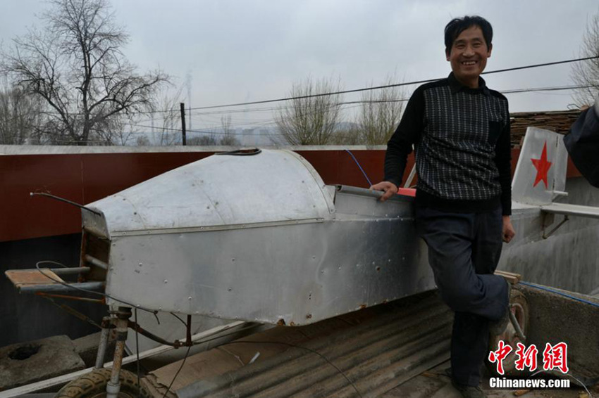 ??? 50? ??, ???? ‘?? ???’ ??