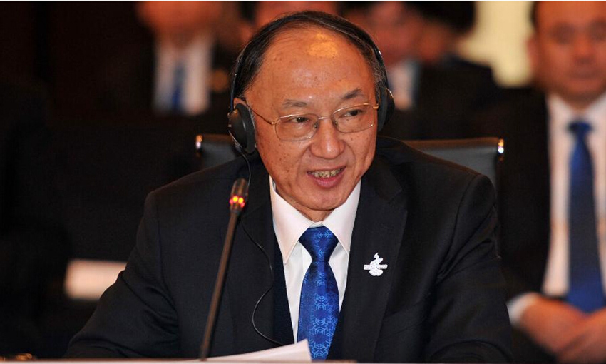 IOC ??? ????? ??? ???(北京)? ??