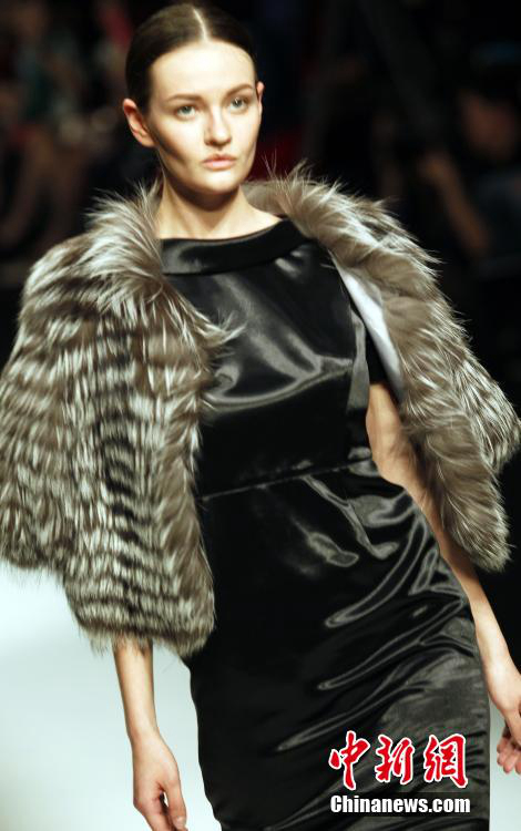 ?? ????, ??? ??? ?? ?? ???