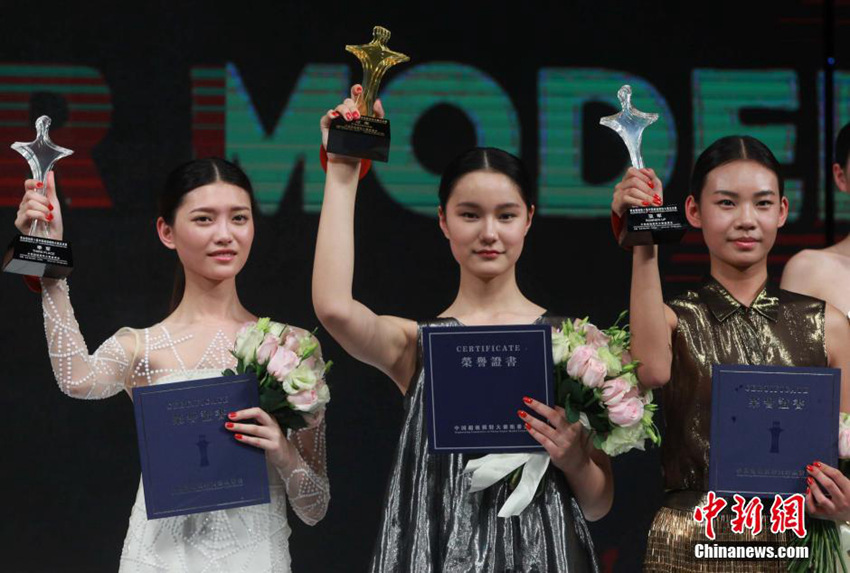 ?? ???? ???? TOP3 ??? ????