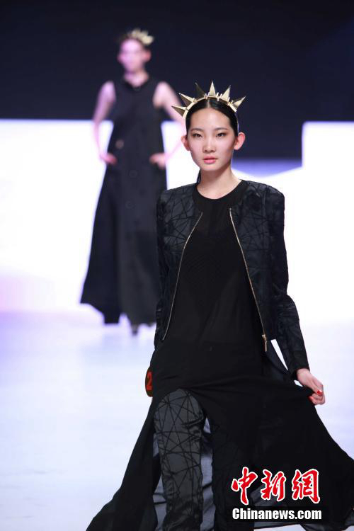 ?? ???? ???? TOP3 ??? ????