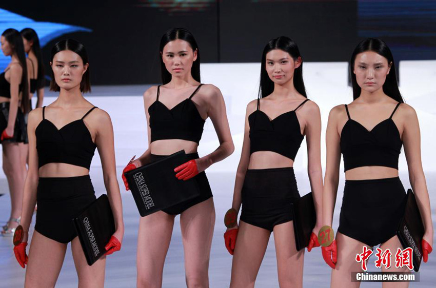 ?? ???? ???? TOP3 ??? ????