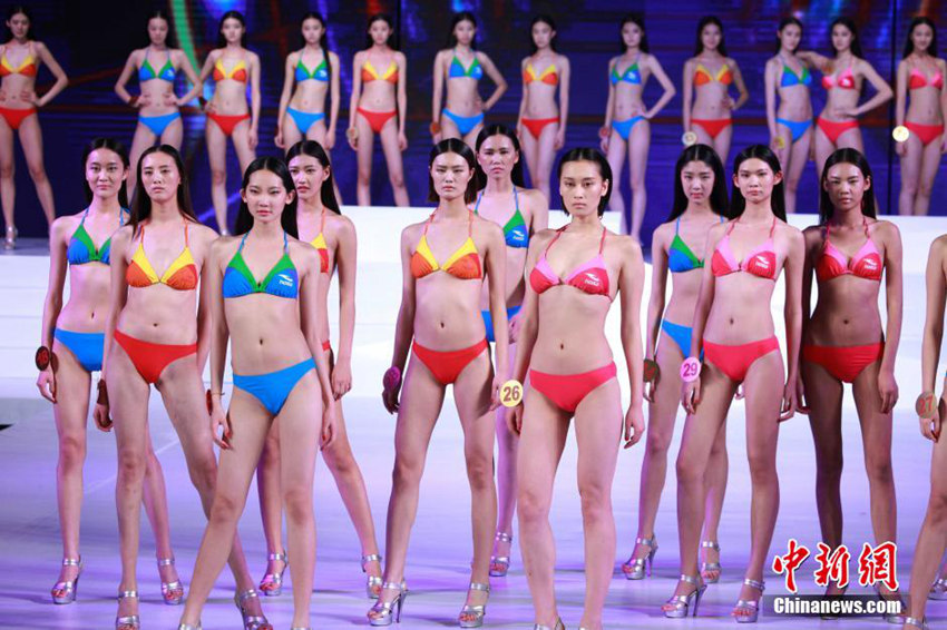 ?? ???? ???? TOP3 ??? ????