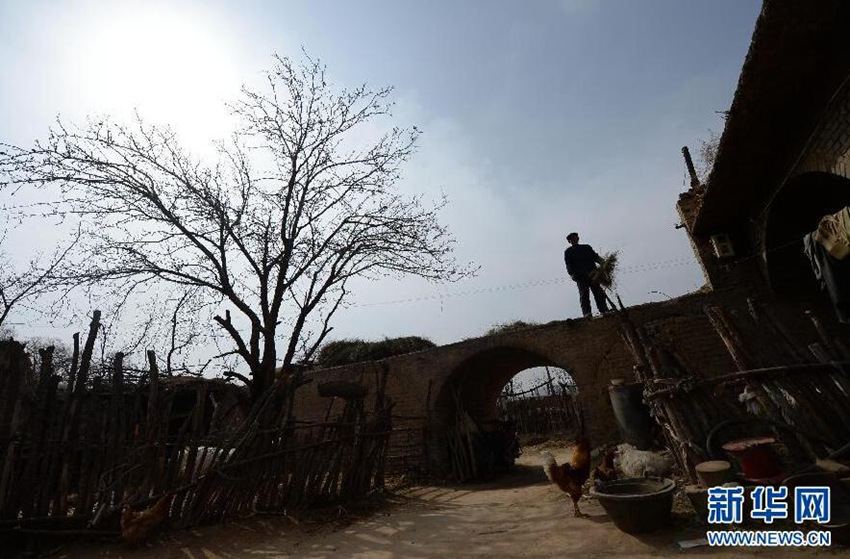 ? ?? ??? ?? ??, ??? ?? ??