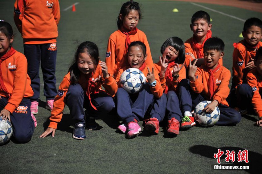 ?? ????? ?????, ?? ?? ?? ??