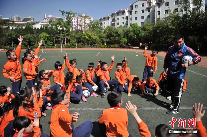 ?? ????? ?????, ?? ?? ?? ??