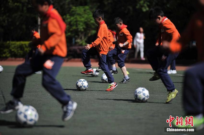 ?? ????? ?????, ?? ?? ?? ??