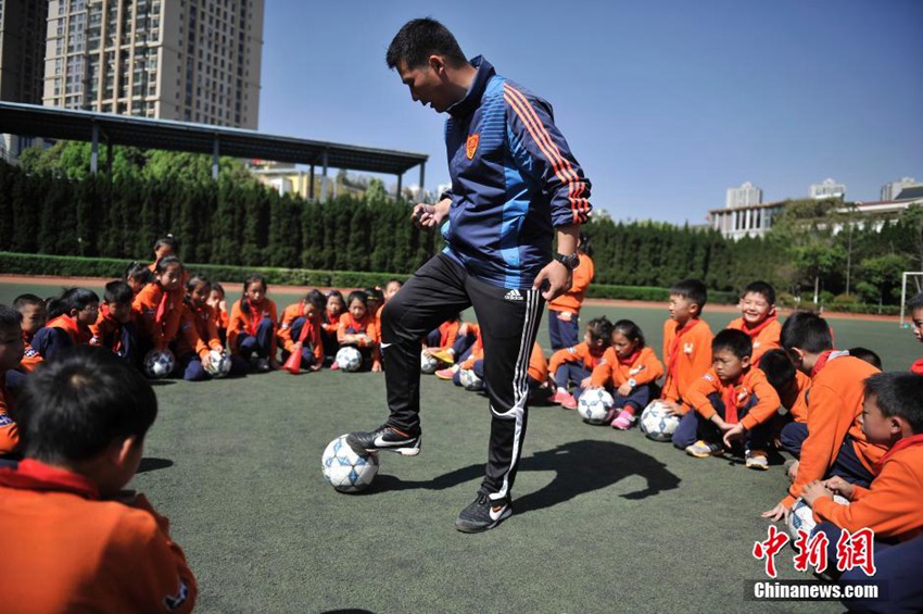 ?? ????? ?????, ?? ?? ?? ??