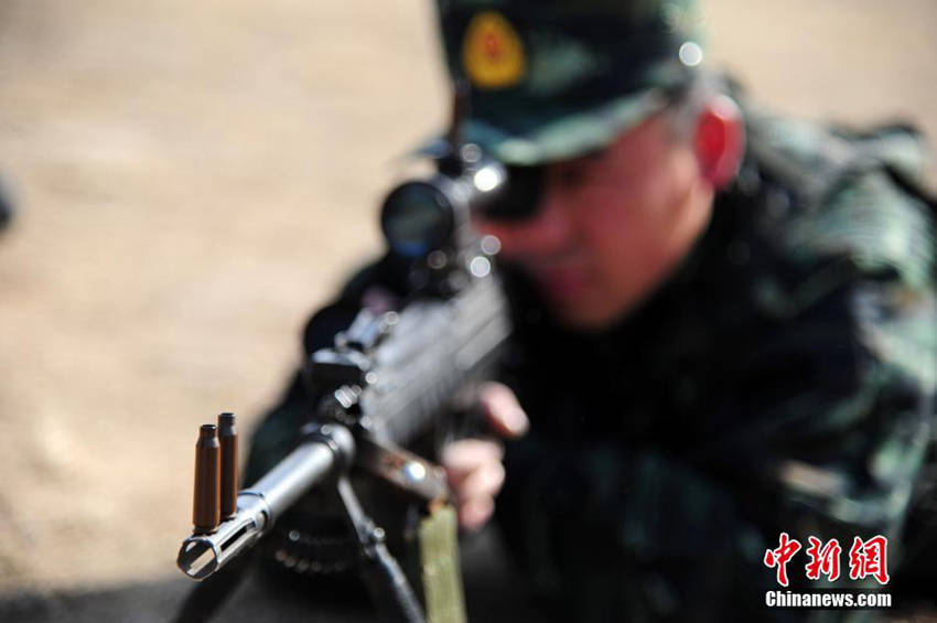 ?? ???? ???? ?? ?? ?? ??