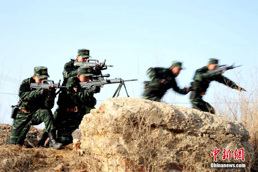 ?? ???? ???? ?? ?? ?? ??