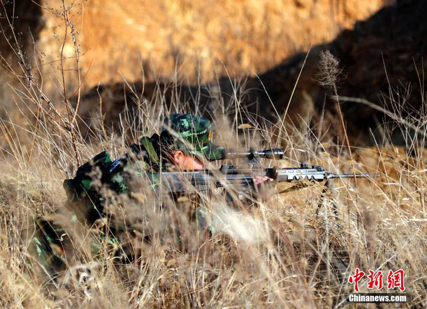 ?? ???? ???? ?? ?? ?? ??