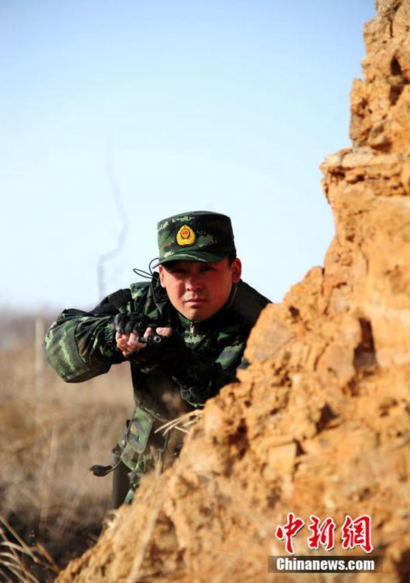 ?? ???? ???? ?? ?? ?? ??