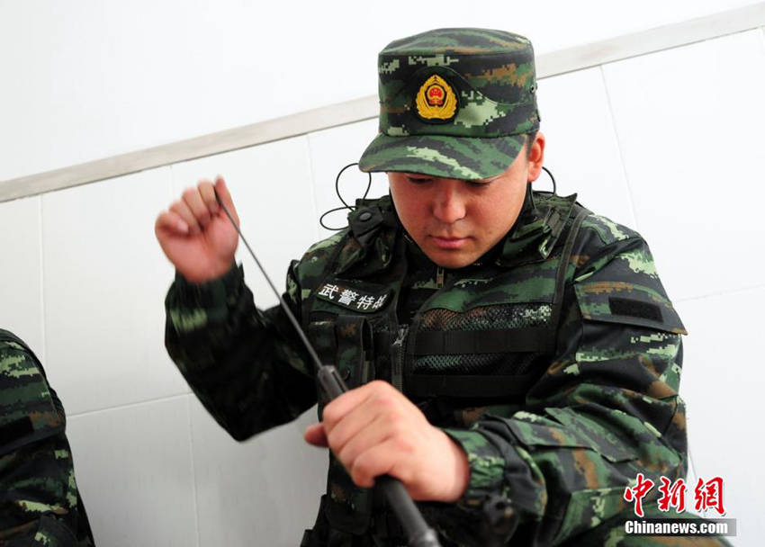 ?? ???? ???? ?? ?? ?? ??