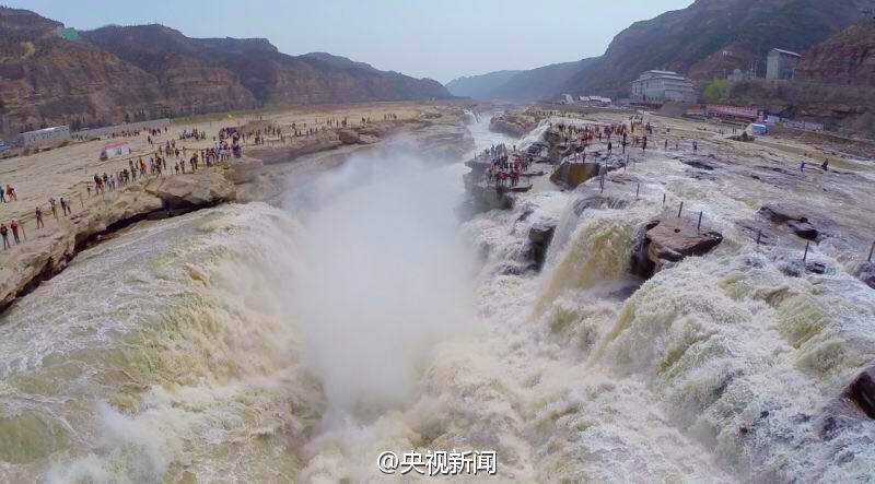 ?? ??? ??? ‘???’, ????? ??? ??