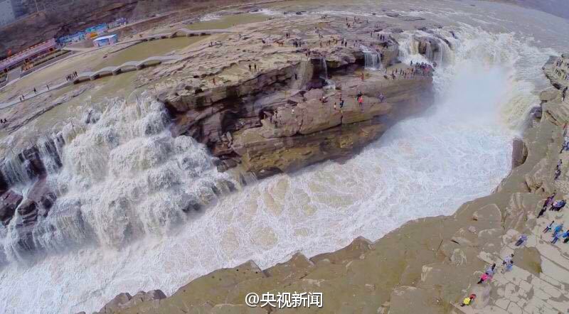 ?? ??? ??? ‘???’, ????? ??? ??