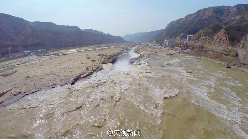 ?? ??? ??? ‘???’, ????? ??? ??