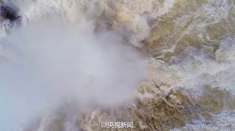 ?? ??? ??? ‘???’, ????? ??? ??