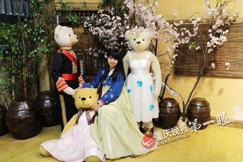 ?? 20? ???? angelababy? ??? ??